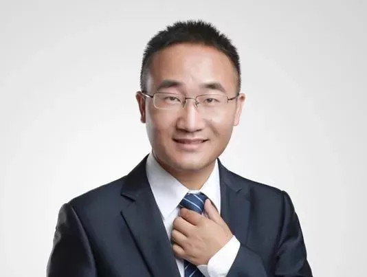 镁客网| 金沙6165总站王孝宇：持续不断的产品和商业创新是AI公司的核心竞争力