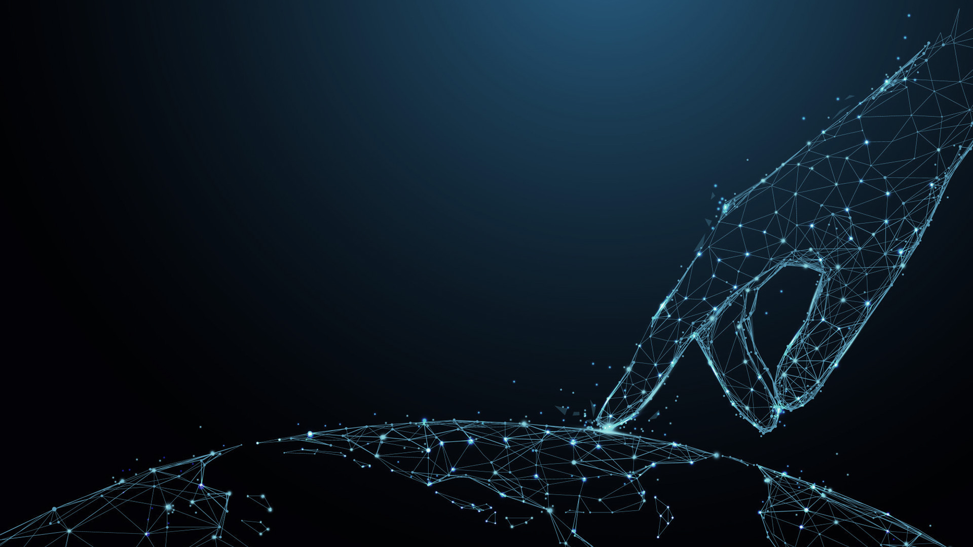 加入金沙6165总站