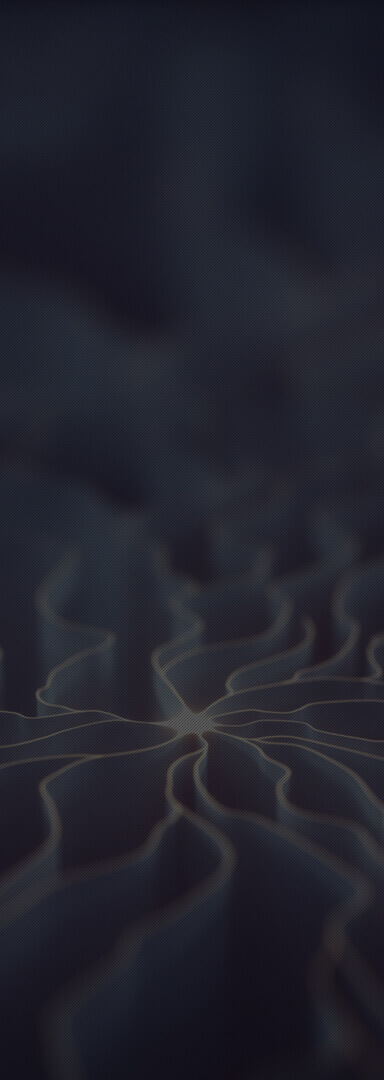 加入金沙6165总站