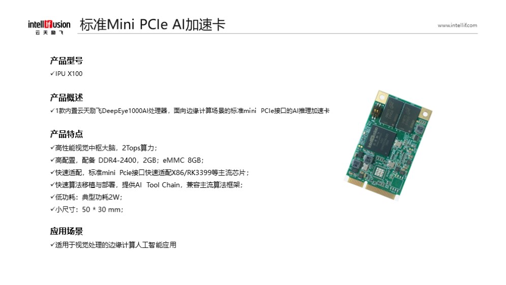 金沙6165总站AI芯片及机器人相关方案介绍_v0.2_20220424.jpg