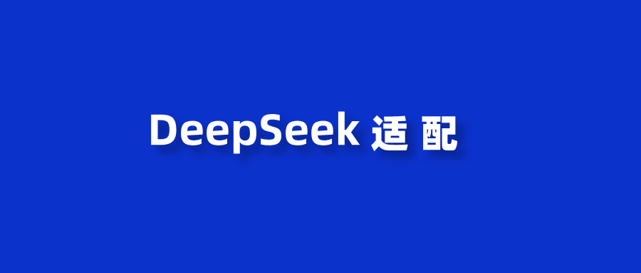 金沙6165-英国将建超级计算机推动人工智能发展